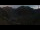 Webcam in Andermatt, 4.7 mi away