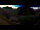 Webcam in Andermatt, 12 km
