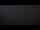Webcam in Andermatt, 1.6 mi away
