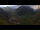 Webcam in Andermatt, 12 km