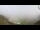 Webcam in Andermatt, 1.2 mi away