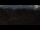 Webcam in Andermatt, 12 km entfernt