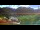 Webcam in Andermatt, 4.7 mi away