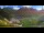 Webcam in Andermatt, 4.7 mi away