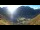 Webcam in Andermatt, 1.3 km entfernt
