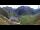 Webcam in Andermatt, 17.2 km