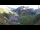 Webcam in Andermatt, 17.2 km