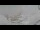 Webcam in Andermatt, 0.1 mi away