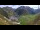 Webcam in Andermatt, 17.2 km