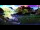 Webcam in Andermatt, 0.5 mi away