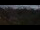 Webcam in Andermatt, 11.2 km