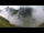 Webcam in Andermatt, 12 km