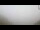 Webcam in Andermatt, 17.4 km entfernt