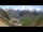 Webcam in Andermatt, 1.3 km entfernt