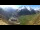 Webcam in Andermatt, 12 km entfernt