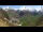 Webcam in Andermatt, 12 km entfernt