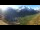Webcam in Andermatt, 20.2 km entfernt