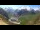 Webcam in Andermatt, 17.2 km entfernt
