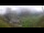 Webcam in Andermatt, 12 km