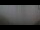 Webcam in Andermatt, 20.2 km