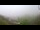 Webcam in Andermatt, 10.4 km