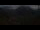 Webcam in Andermatt, 0.1 mi away