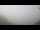 Webcam in Andermatt, 4.7 mi away