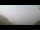 Webcam in Andermatt, 12 km