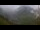 Webcam in Andermatt, 17.2 km