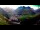 Webcam in Andermatt, 0.5 mi away