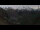 Webcam in Andermatt, 1.2 mi away