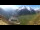 Webcam in Andermatt, 0.5 mi away