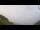 Webcam in Andermatt, 18.6 km entfernt