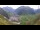 Webcam in Andermatt, 4.7 mi away