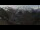 Webcam in Andermatt, 8.1 km entfernt