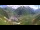 Webcam in Andermatt, 0.5 mi away