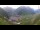 Webcam in Andermatt, 1.2 mi away