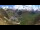 Webcam in Andermatt, 4.6 mi away