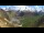 Webcam in Andermatt, 4.7 mi away