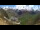 Webcam in Andermatt, 6.3 mi away