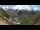 Webcam in Andermatt, 4.6 mi away