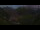 Webcam in Andermatt, 12 km entfernt