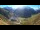 Webcam in Andermatt, 4.7 mi away