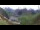 Webcam in Andermatt, 4.7 mi away