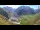 Webcam in Andermatt, 1.3 km