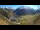 Webcam in Andermatt, 6.3 mi away