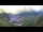 Webcam in Andermatt, 8.1 km