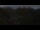Webcam in Andermatt, 2.3 mi away