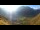 Webcam in Andermatt, 9.1 km