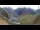 Webcam in Andermatt, 12 km